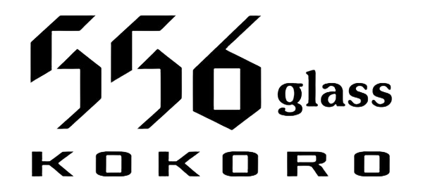 556GLASS