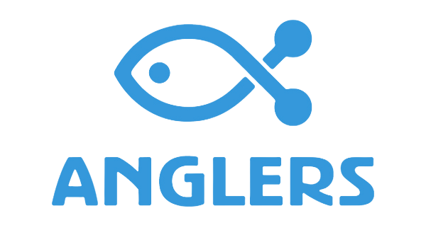 ANGLERS