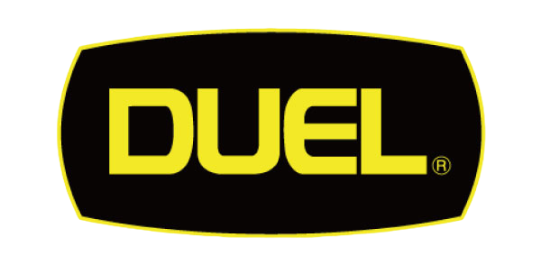DUEL