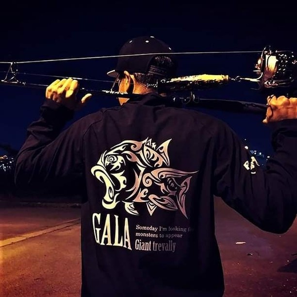 TORAYA wear image (concept)