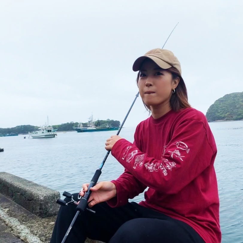 TORAYA wear image (concept)