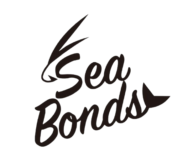 SeaBonds