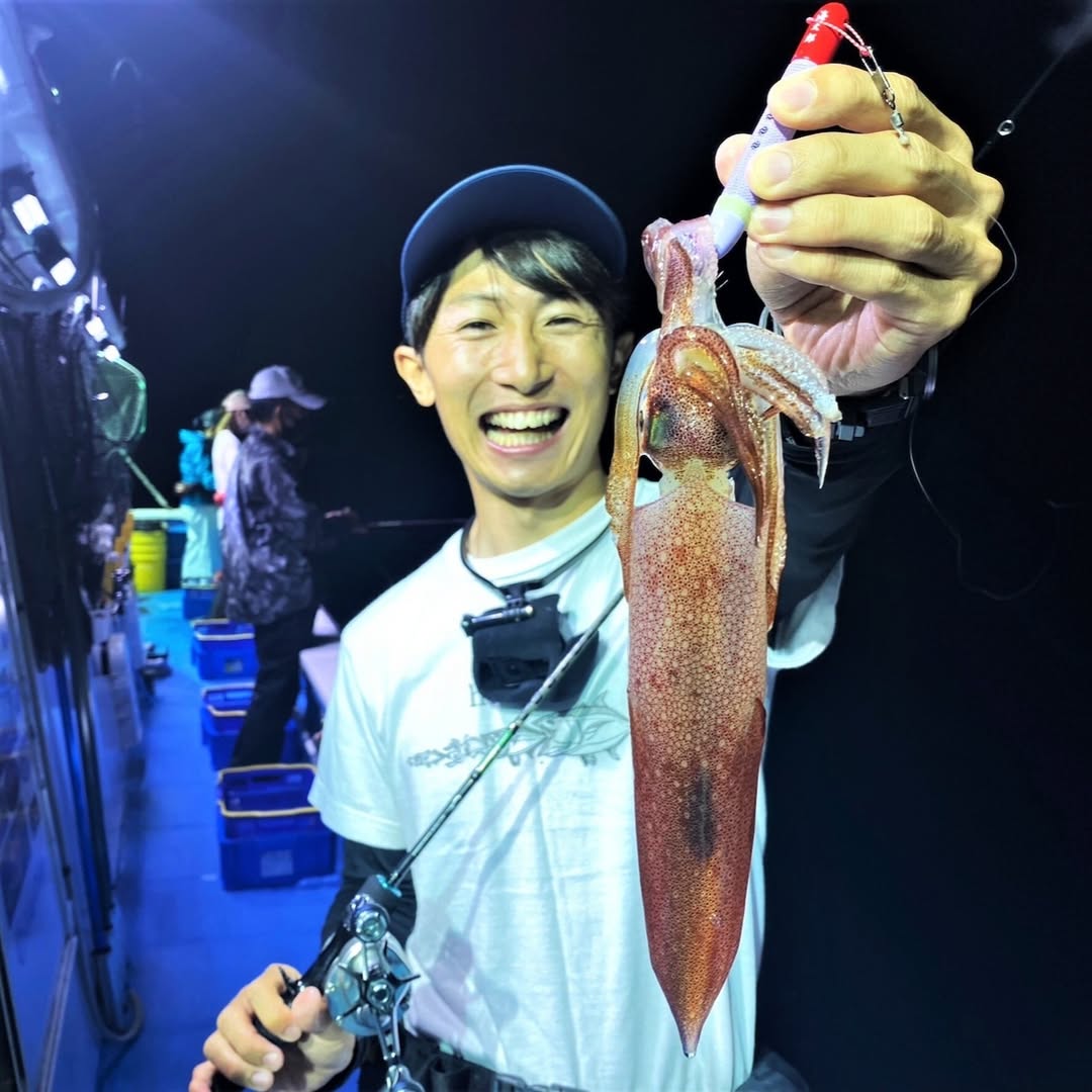 TORAYA wear image (concept)