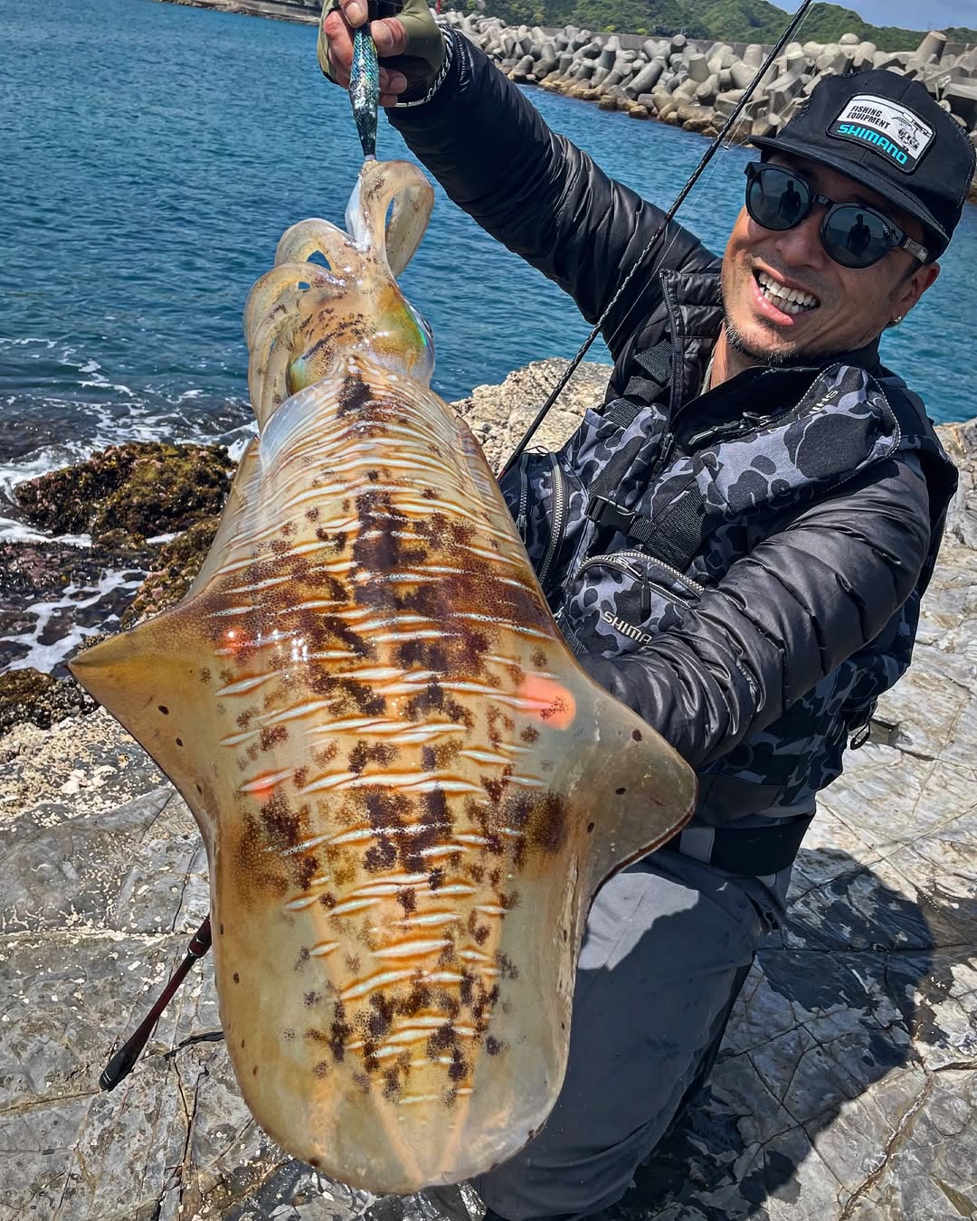 エンディングイメージ