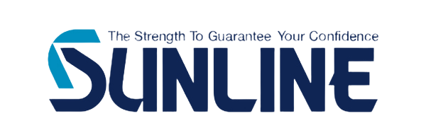 SUNLINE