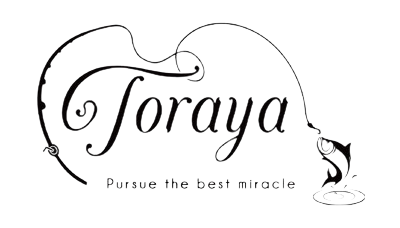 Toraya